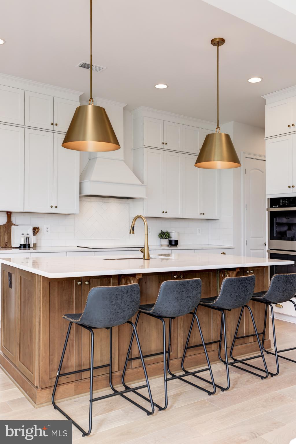 19143 Huntridge Preserve Ct