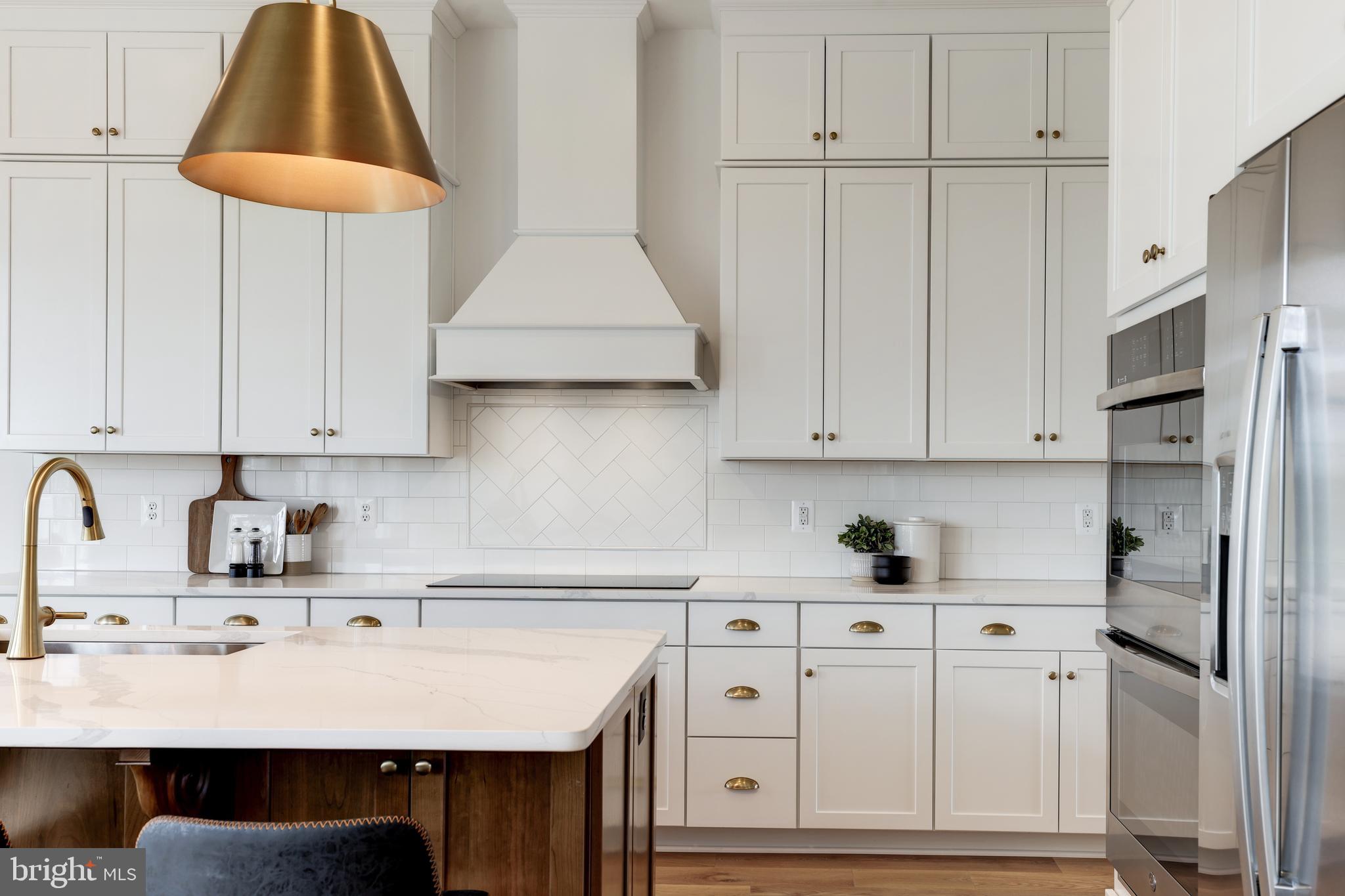 19143 Huntridge Preserve Ct