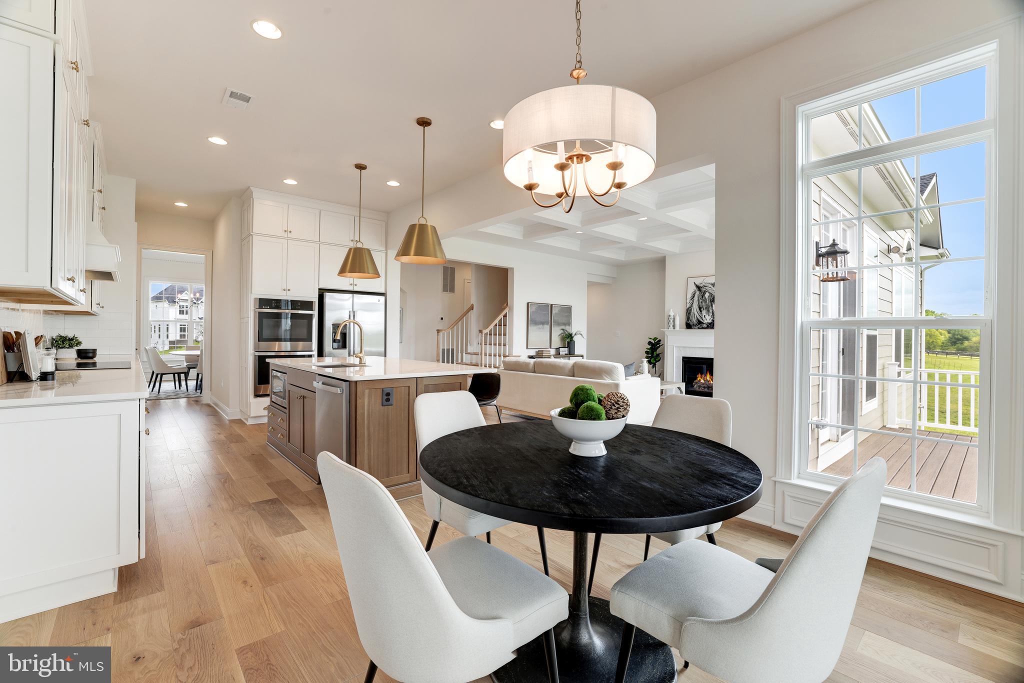 19143 Huntridge Preserve Ct