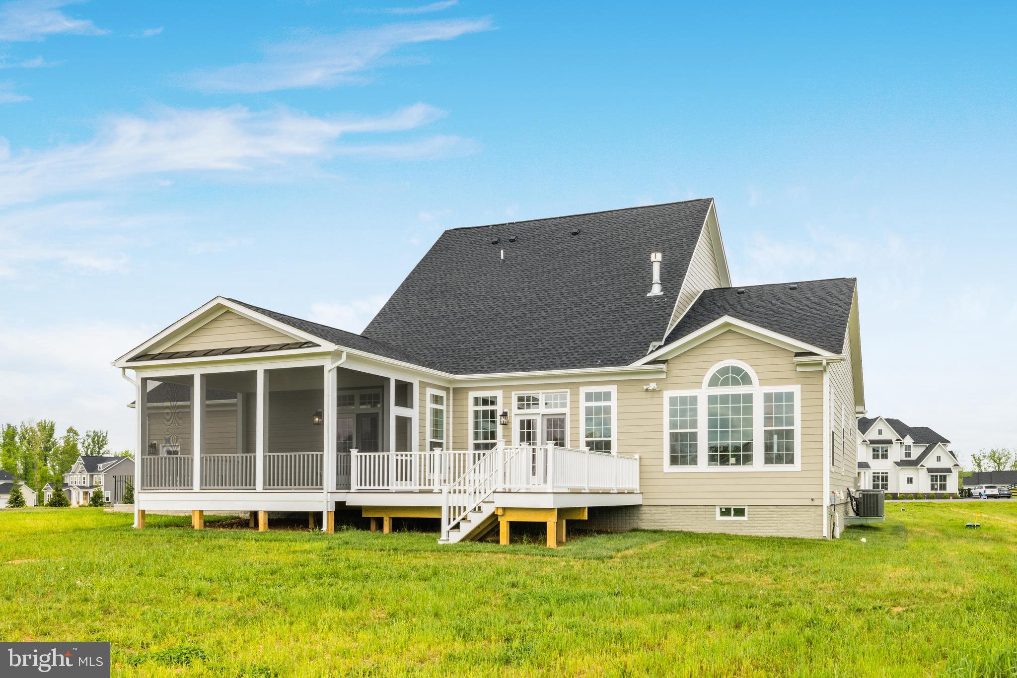 19143 Huntridge Preserve Ct