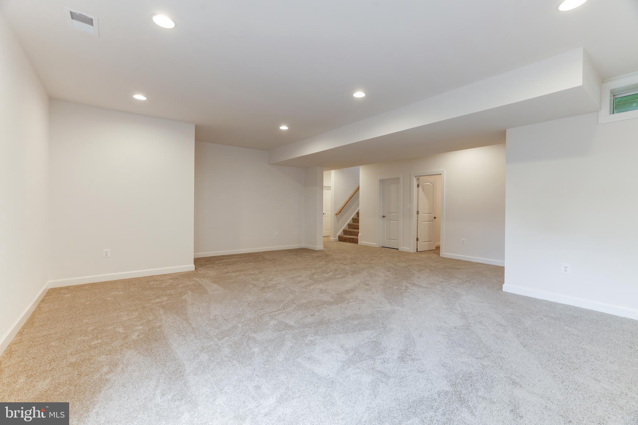 19143 Huntridge Preserve Ct