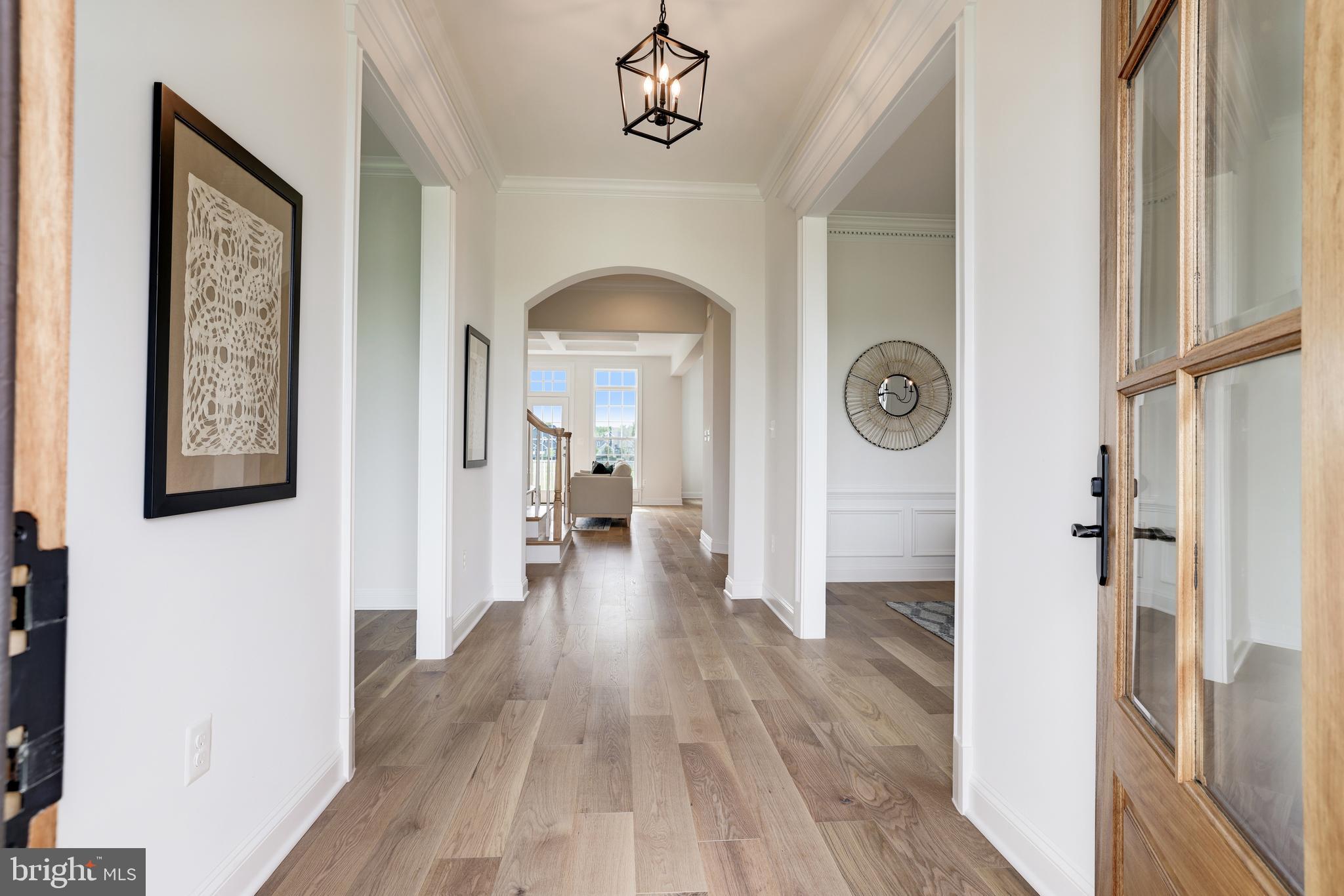 19143 Huntridge Preserve Ct