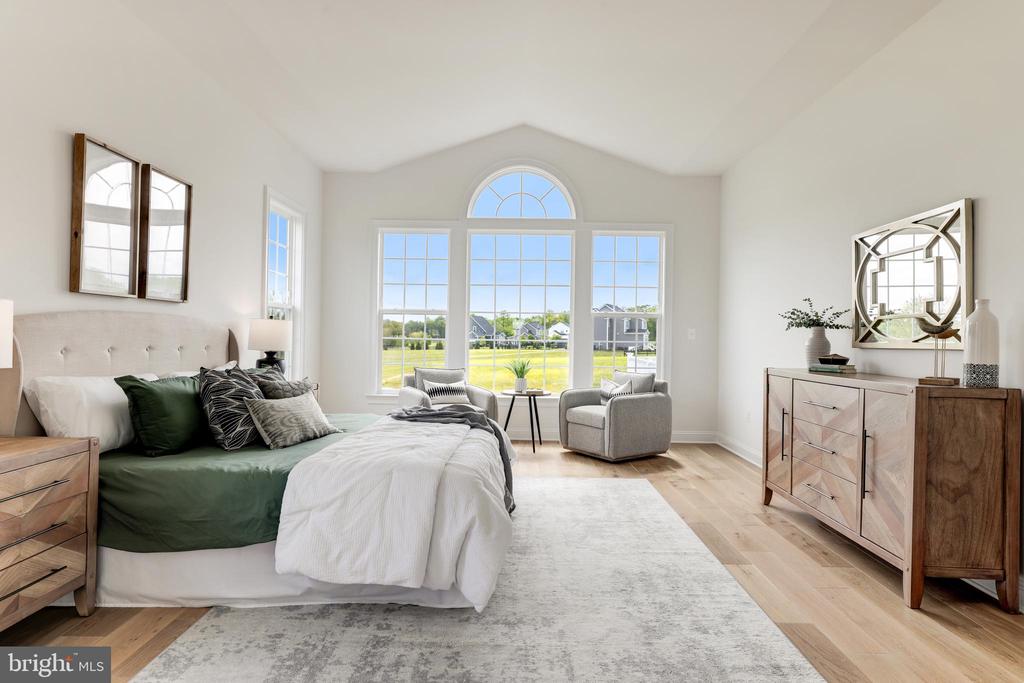 19143 Huntridge Preserve Ct