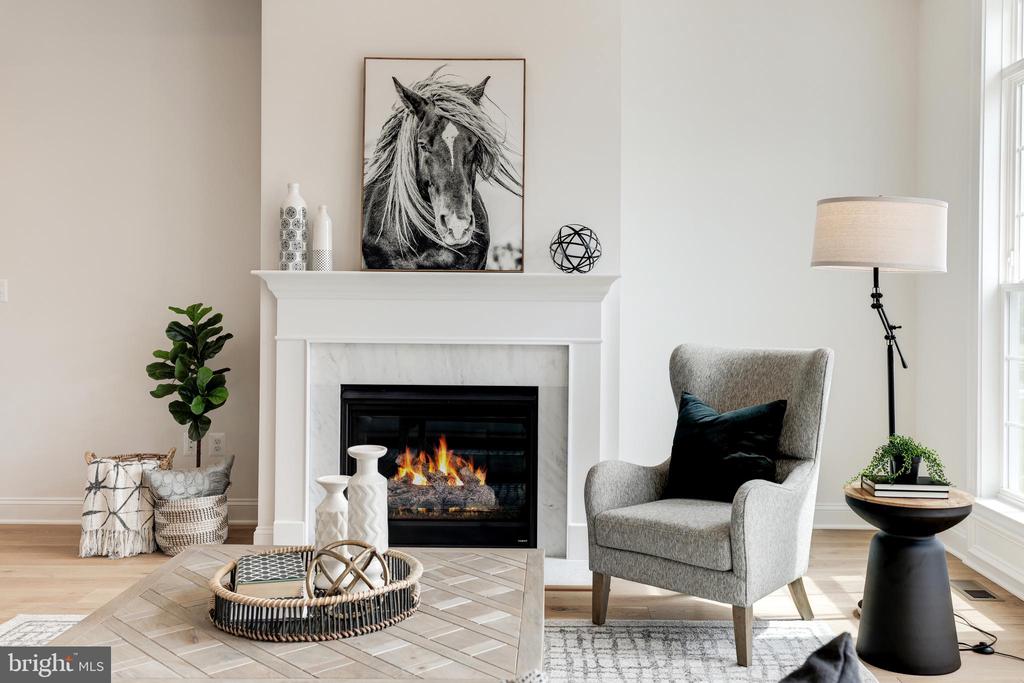 19143 Huntridge Preserve Ct