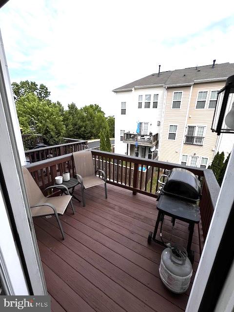 21754 Harroun Ter