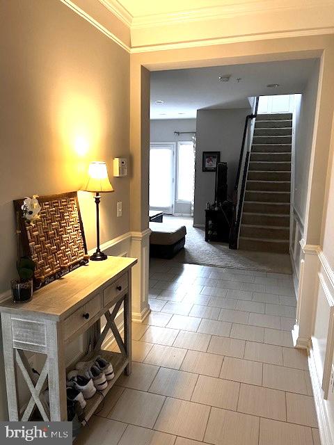 21754 Harroun Ter