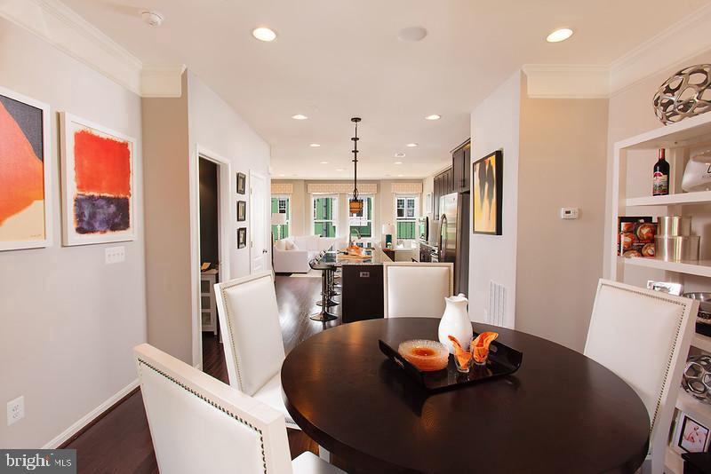 21754 Harroun Ter
