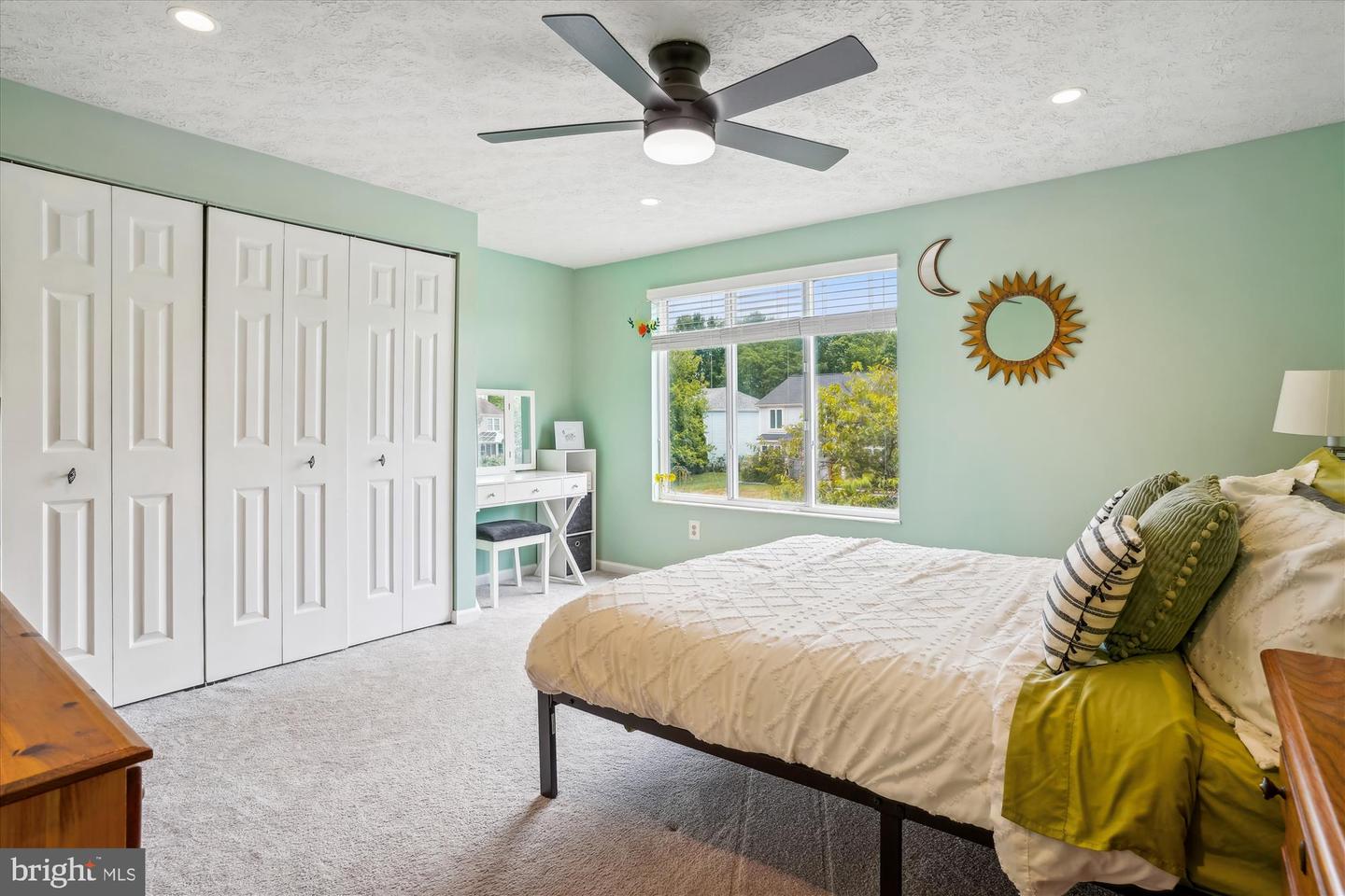 342 Samantha Dr