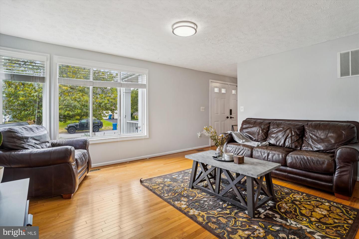 342 Samantha Dr