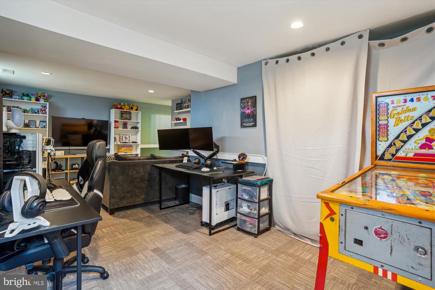 342 Samantha Dr