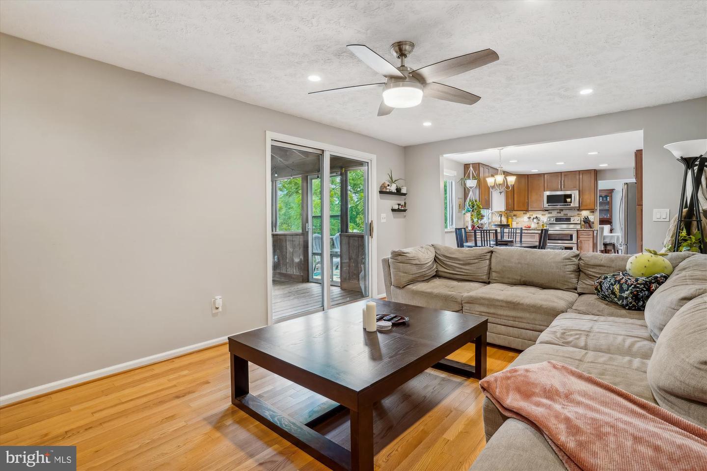 342 Samantha Dr