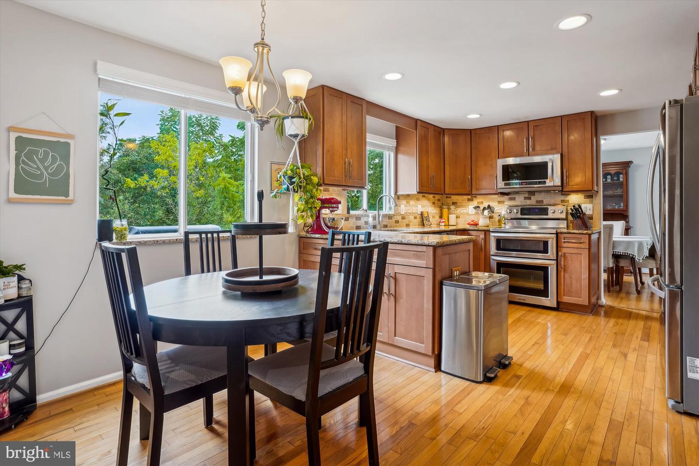 342 Samantha Dr