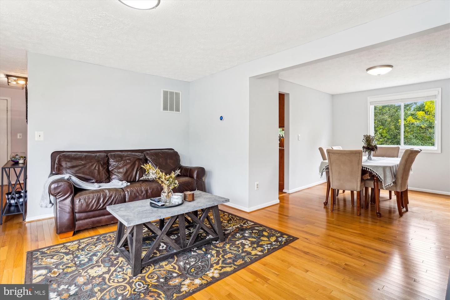 342 Samantha Dr
