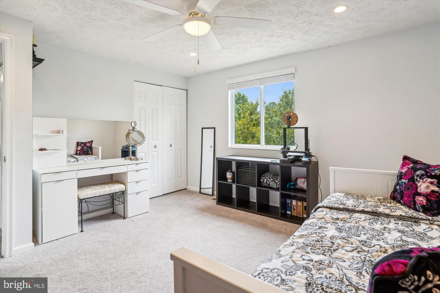 342 Samantha Dr