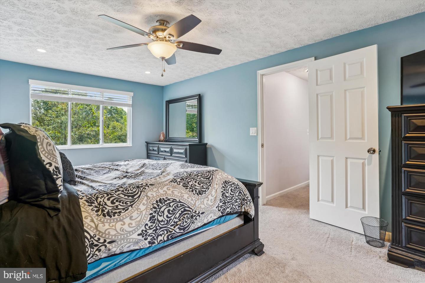 342 Samantha Dr