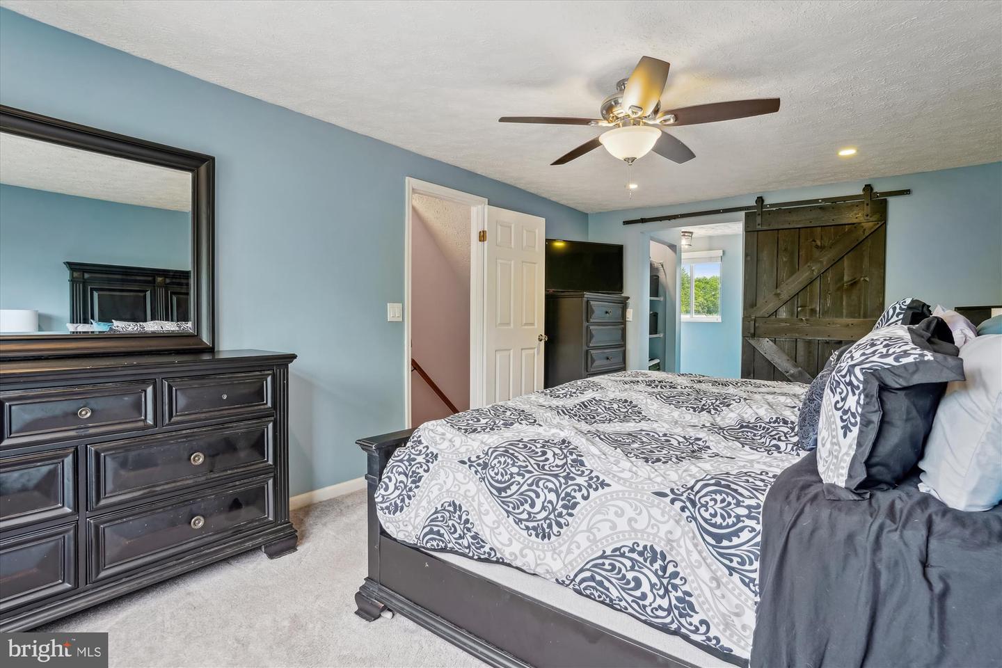 342 Samantha Dr