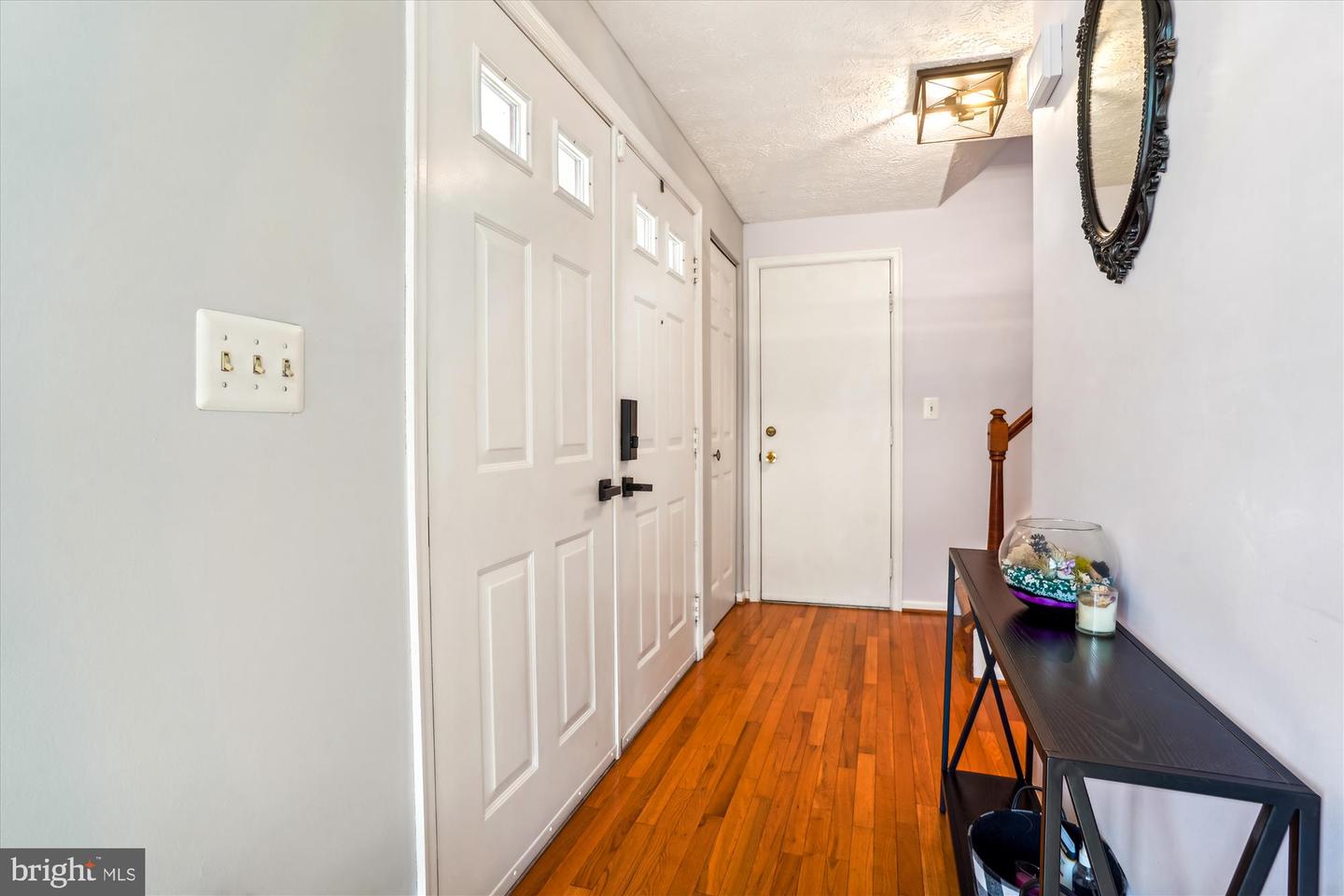 342 Samantha Dr