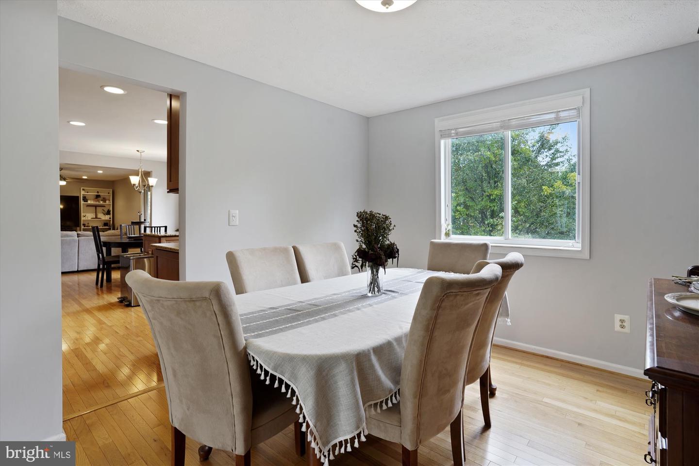 342 Samantha Dr
