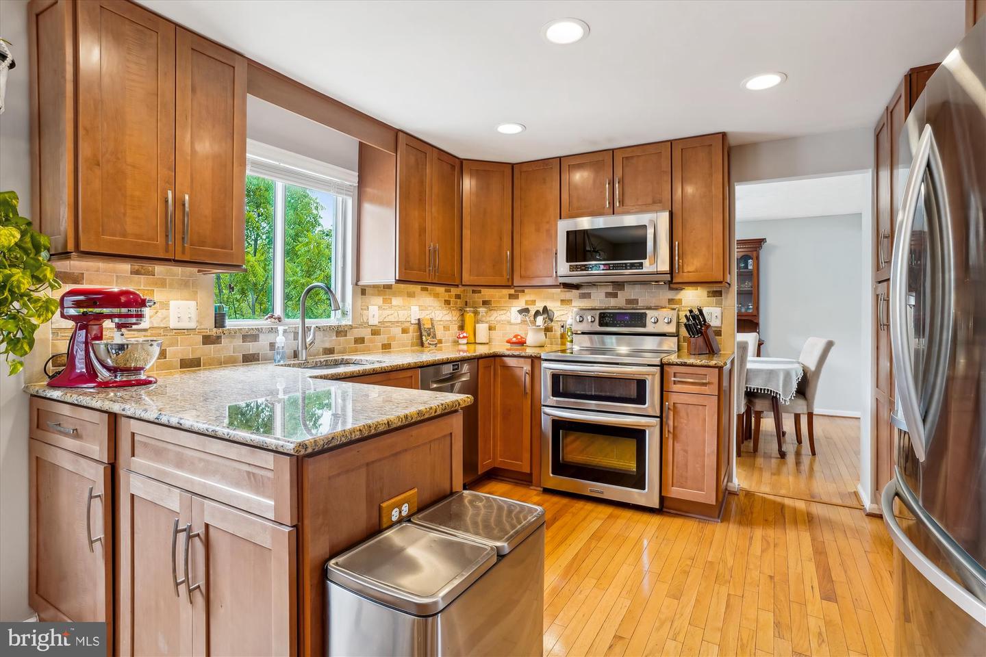 342 Samantha Dr