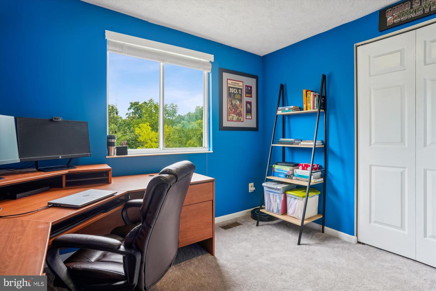 342 Samantha Dr