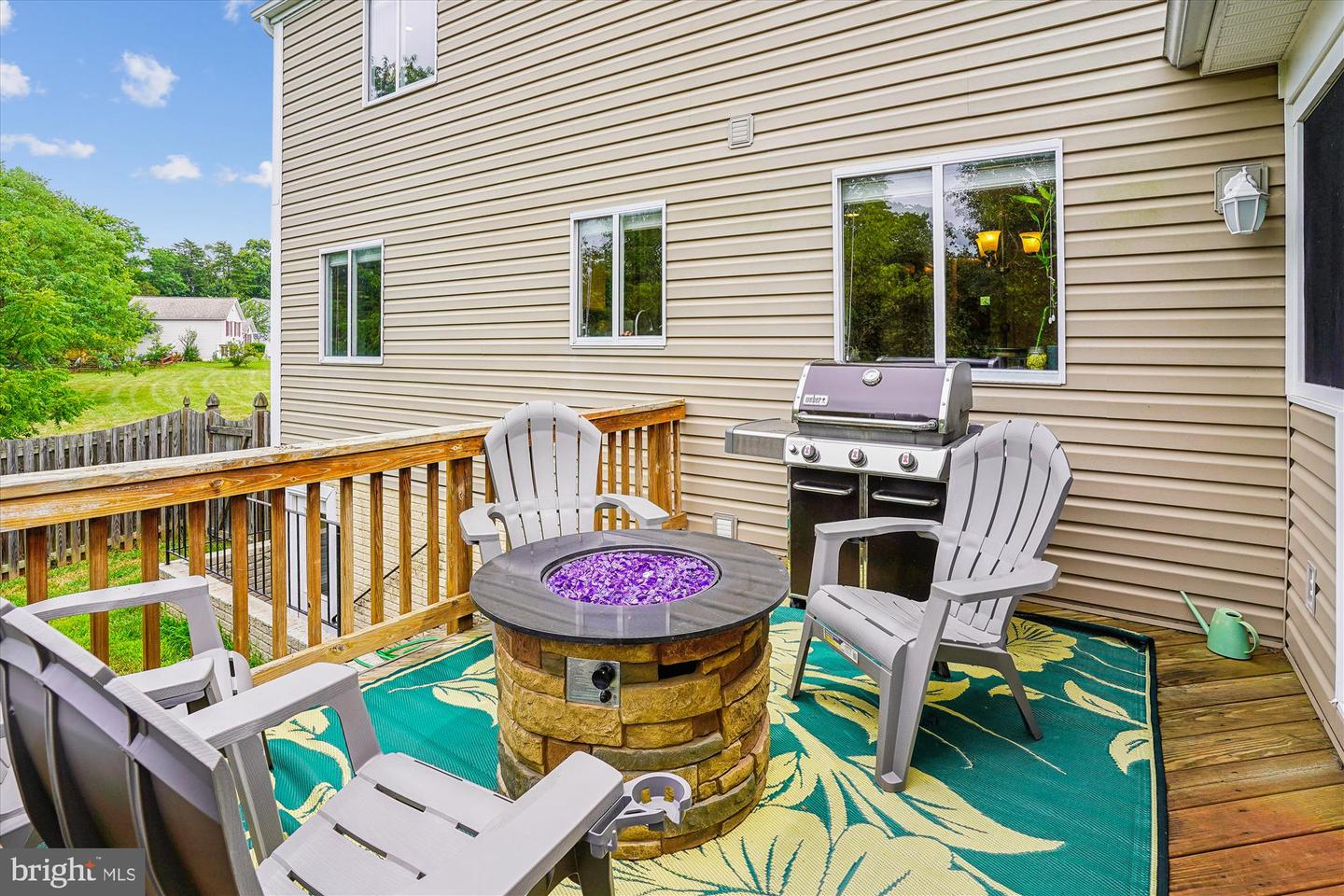 342 Samantha Dr
