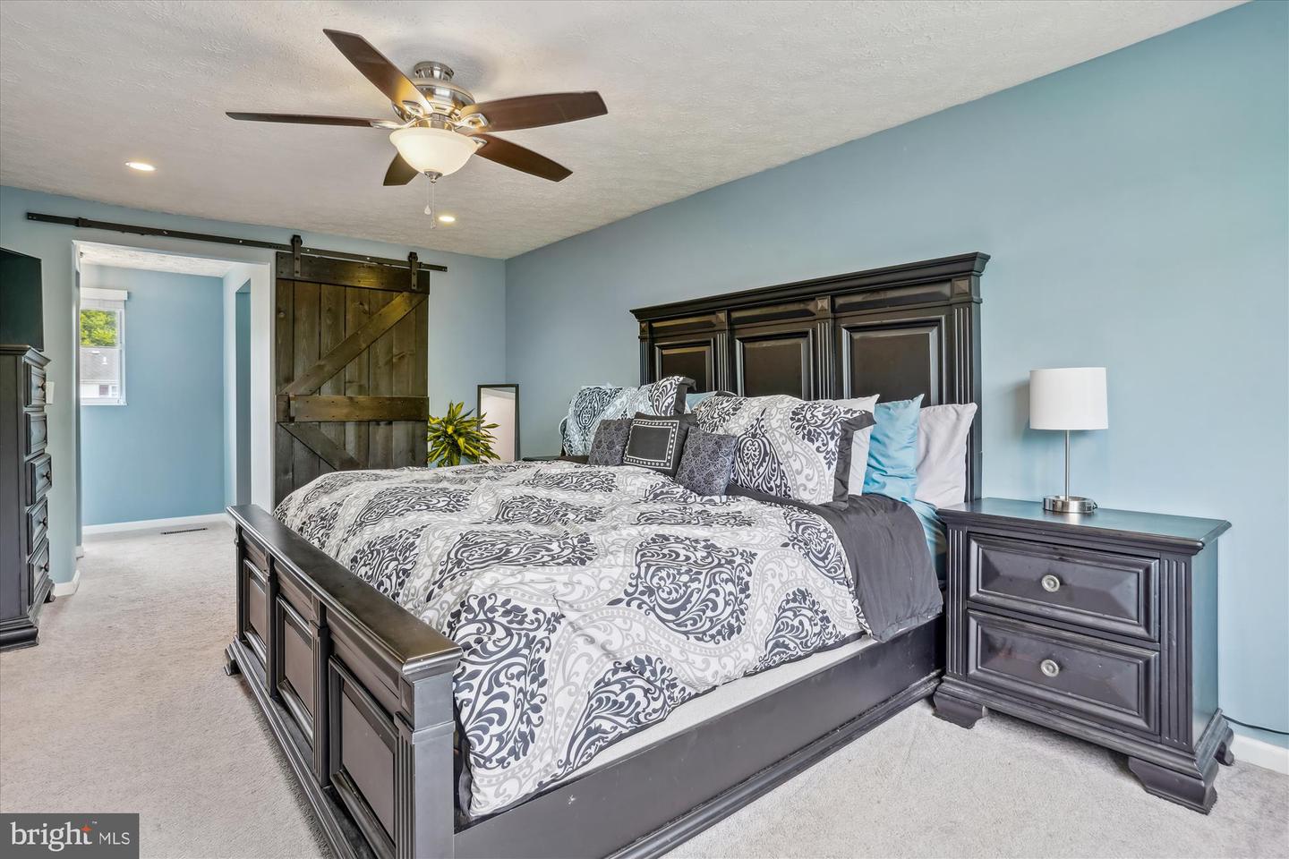 342 Samantha Dr