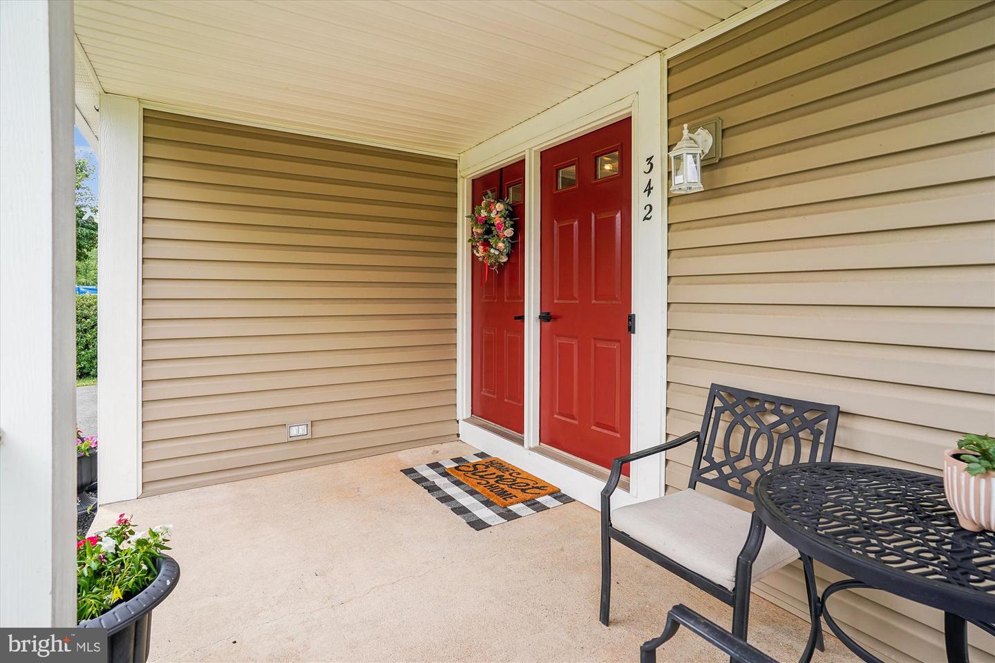 342 Samantha Dr