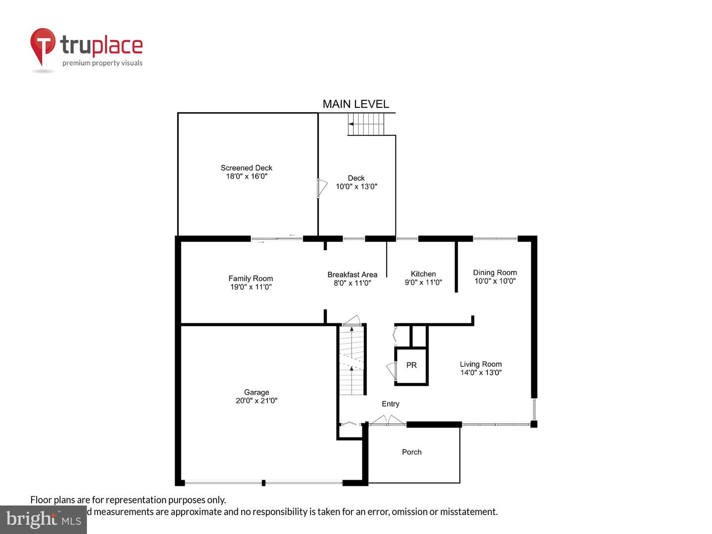 342 Samantha Dr