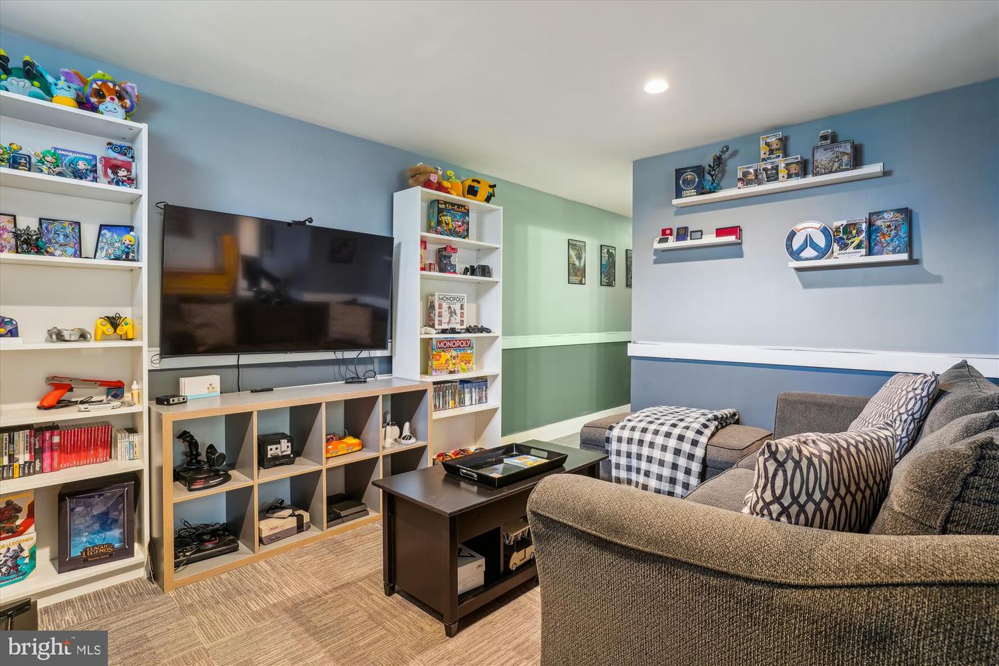 342 Samantha Dr