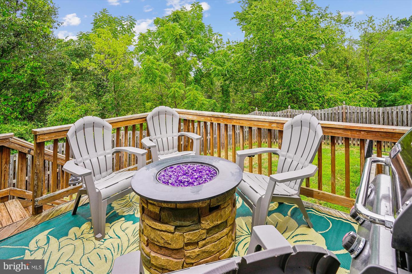 342 Samantha Dr