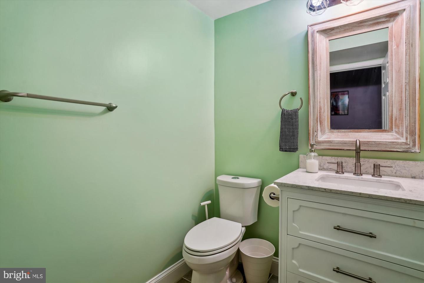 342 Samantha Dr