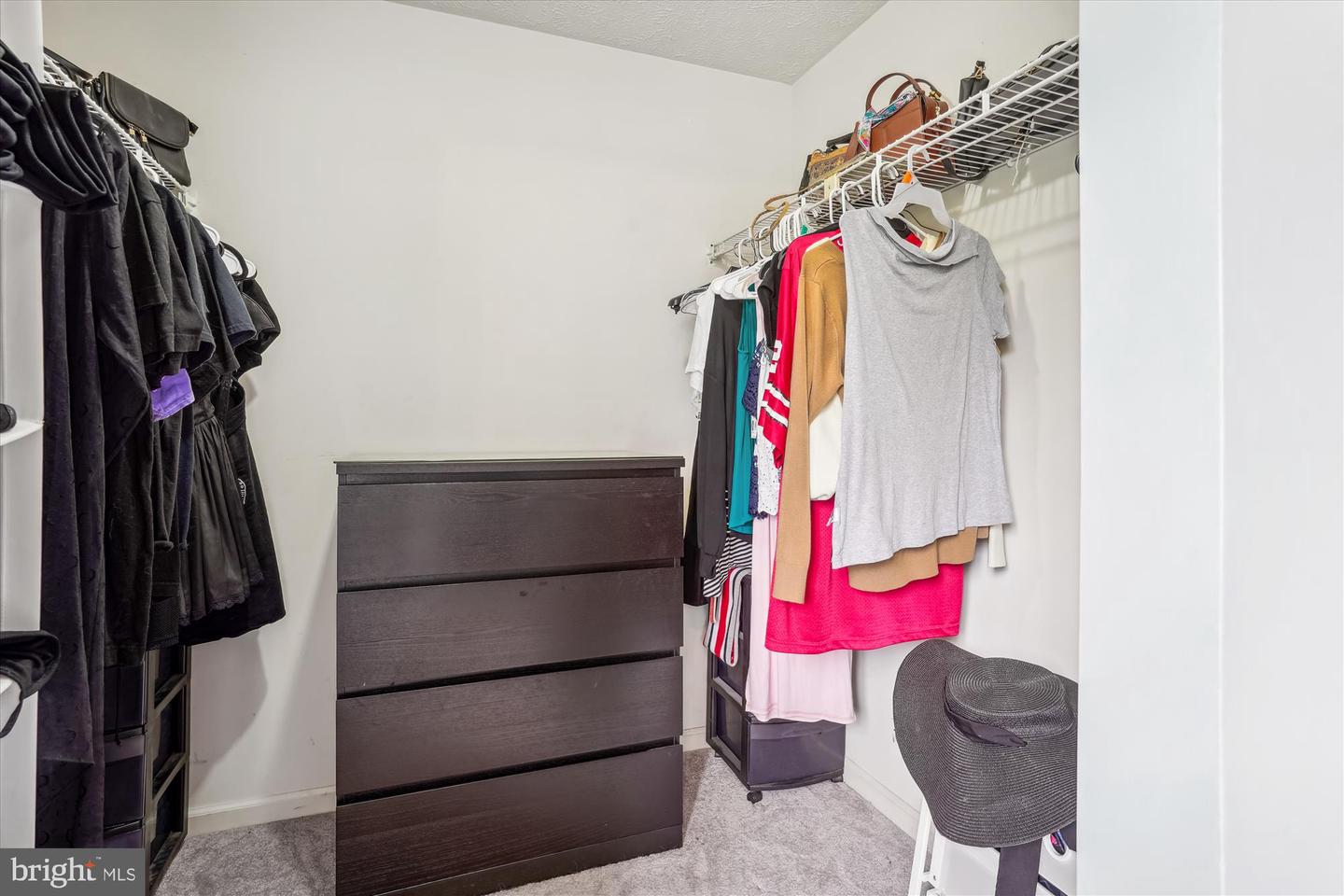 342 Samantha Dr