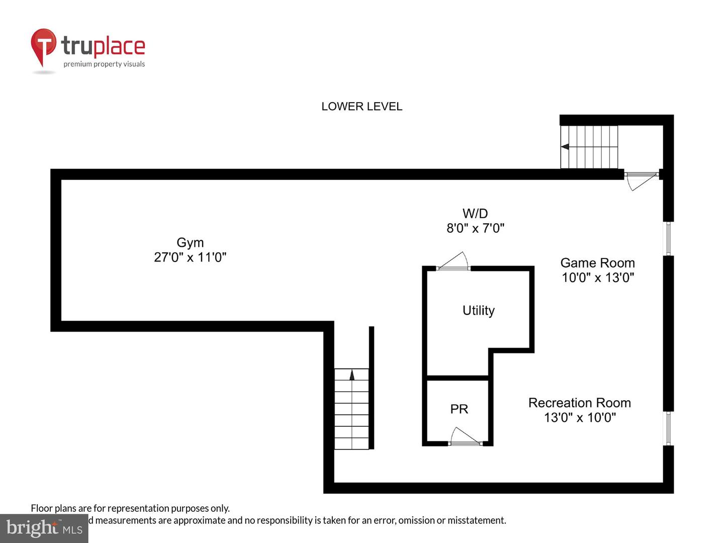 342 Samantha Dr