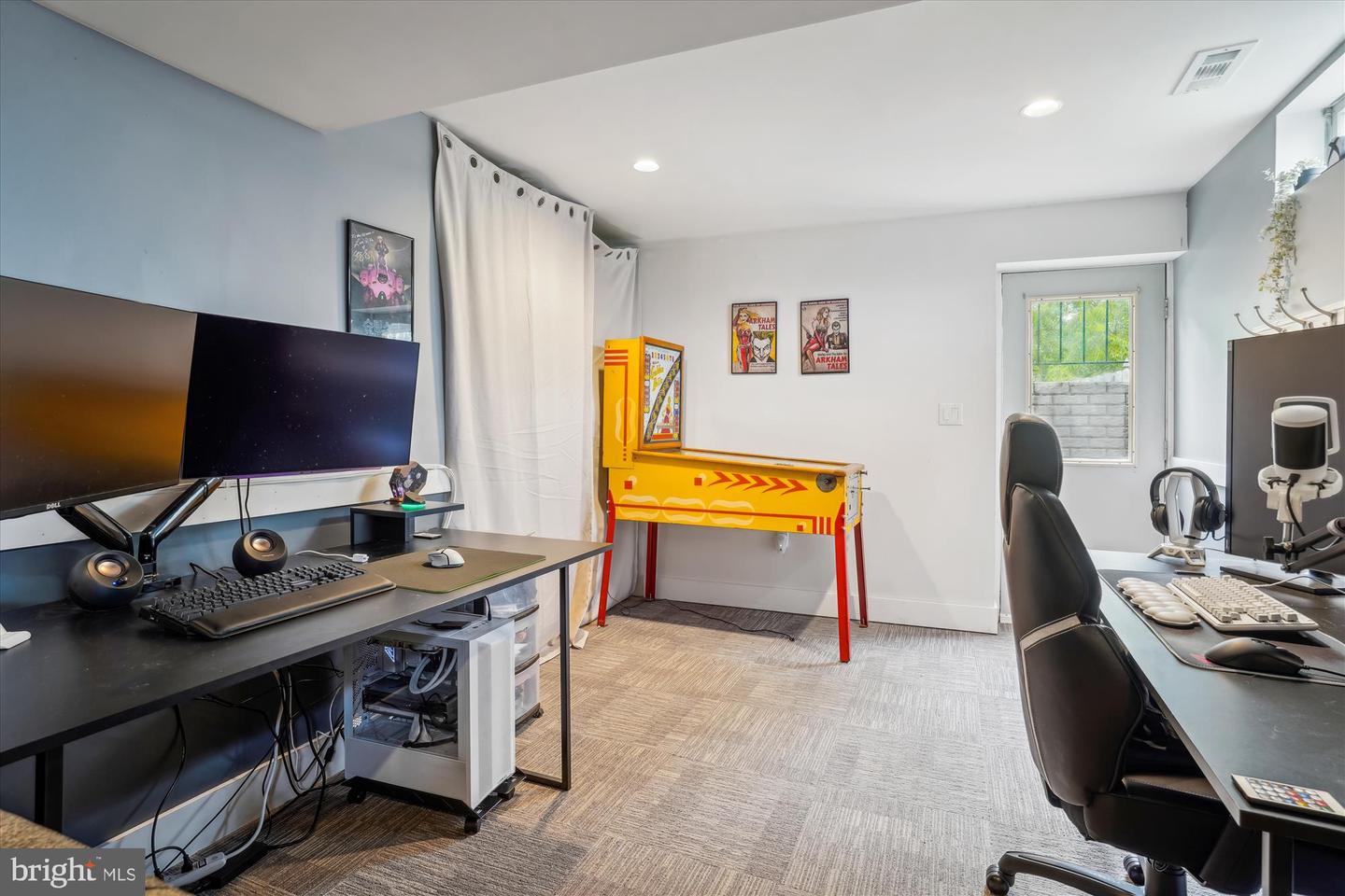 342 Samantha Dr
