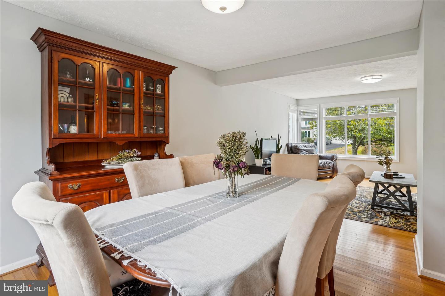 342 Samantha Dr