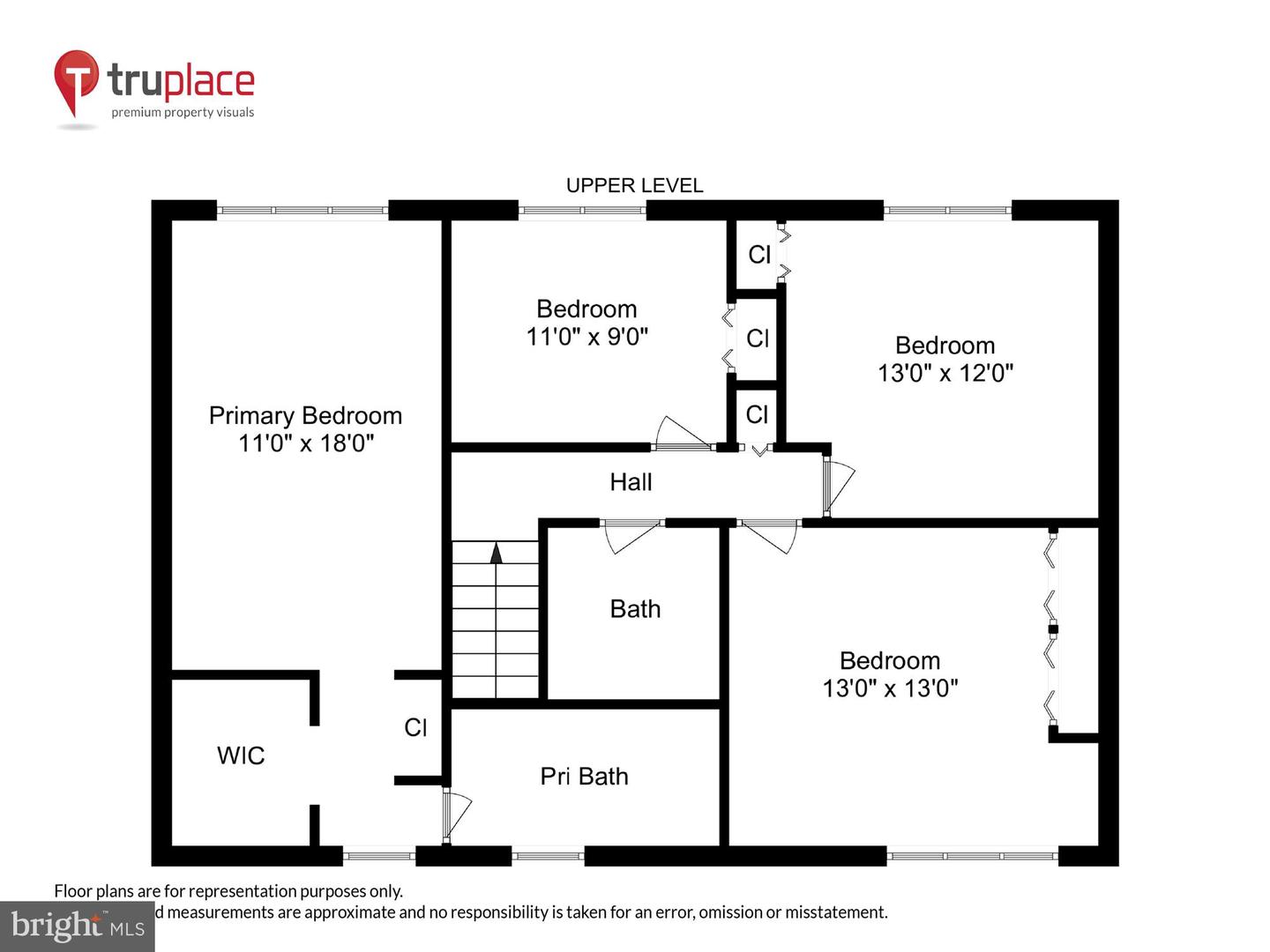 342 Samantha Dr