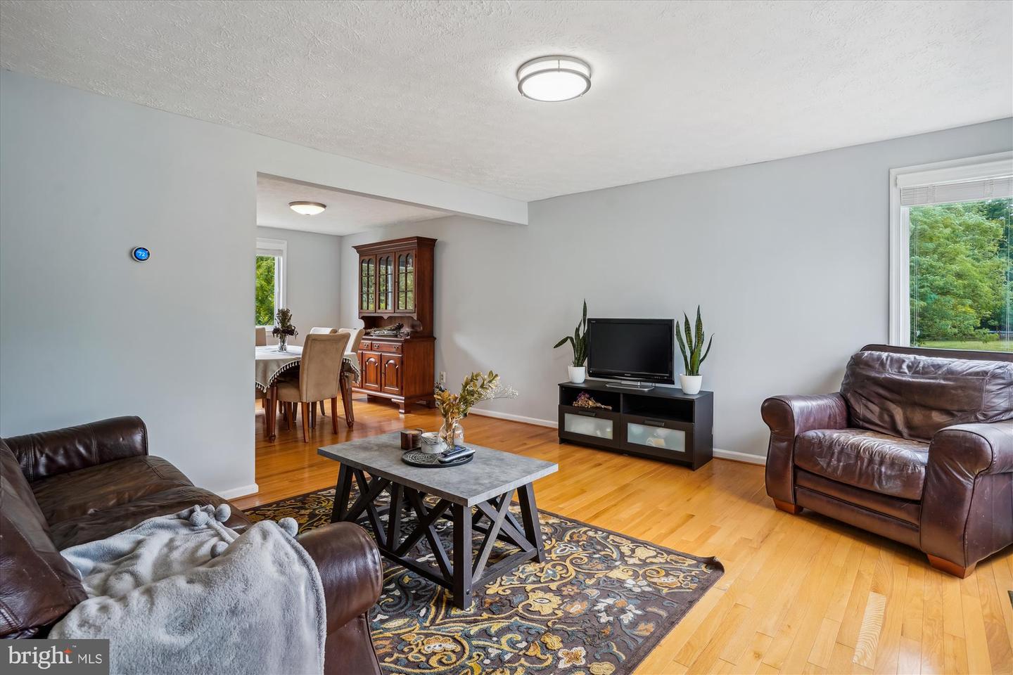 342 Samantha Dr