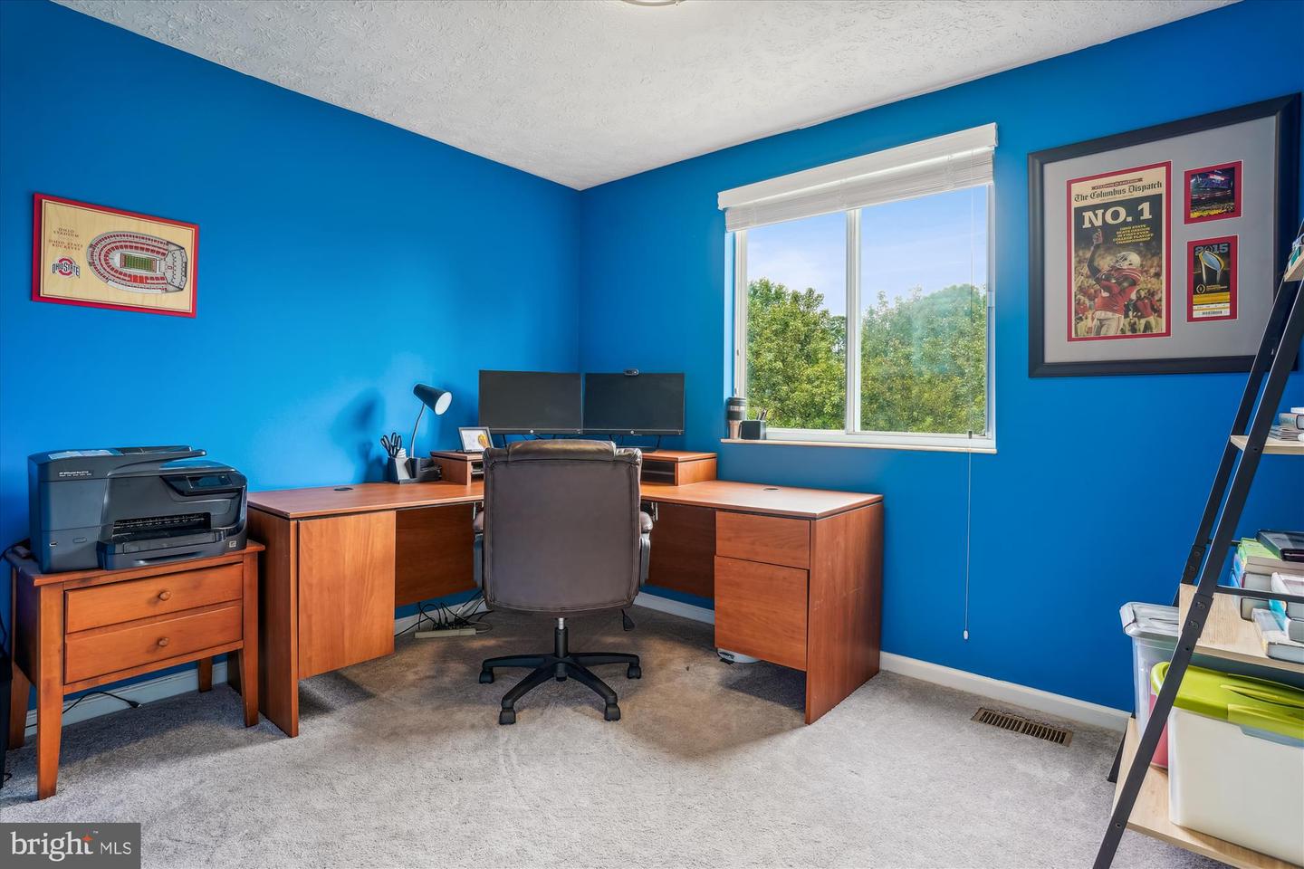 342 Samantha Dr