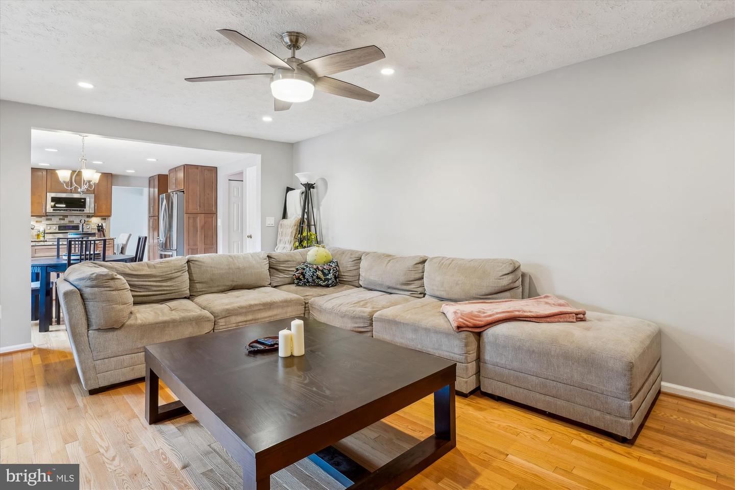 342 Samantha Dr