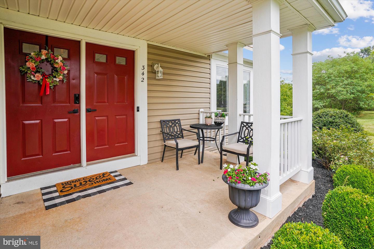 342 Samantha Dr