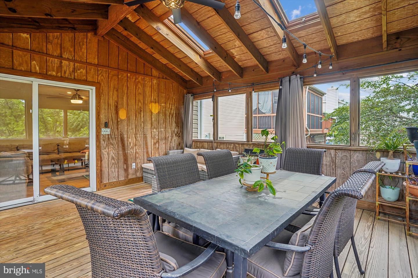 342 Samantha Dr