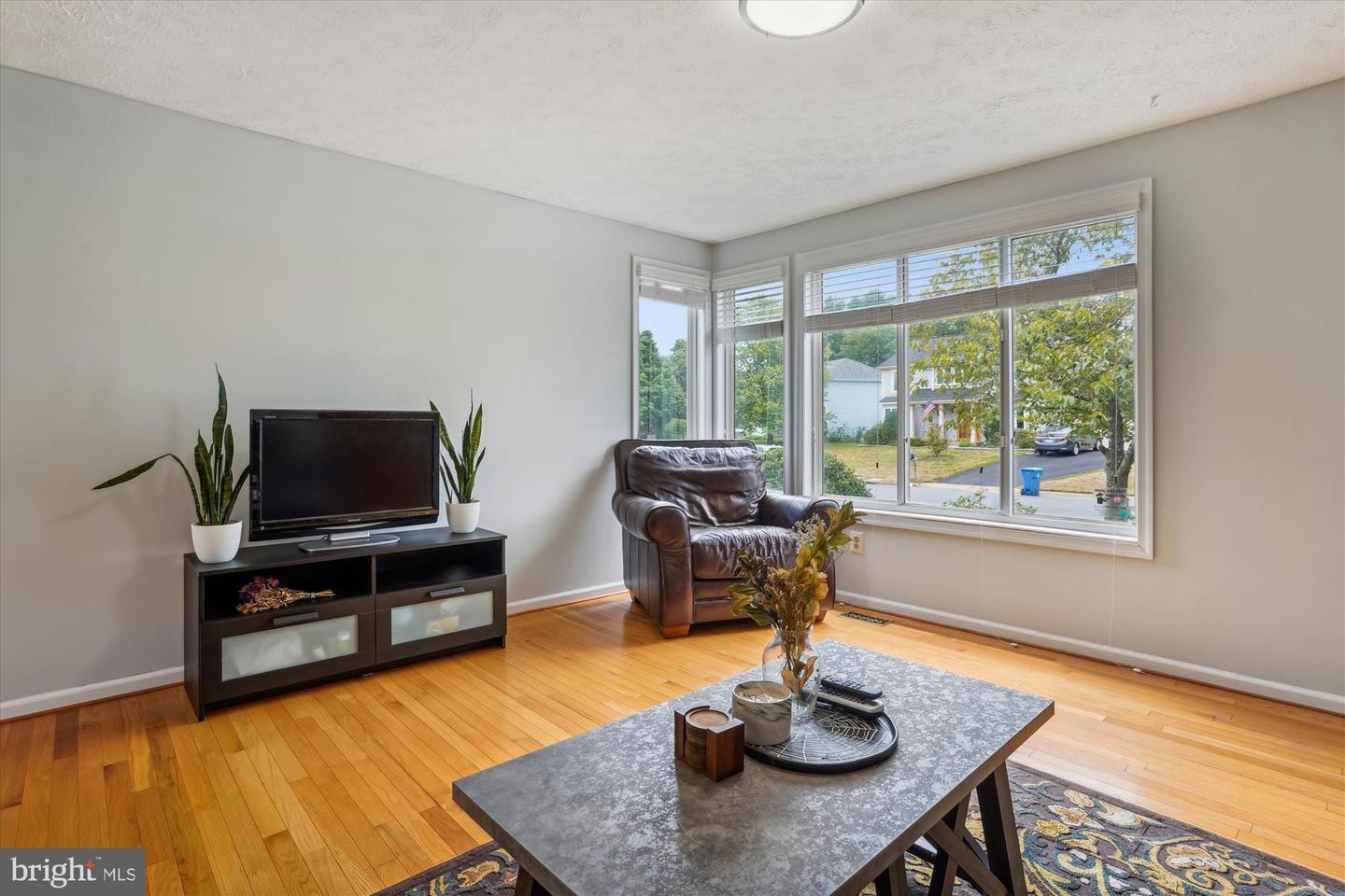 342 Samantha Dr