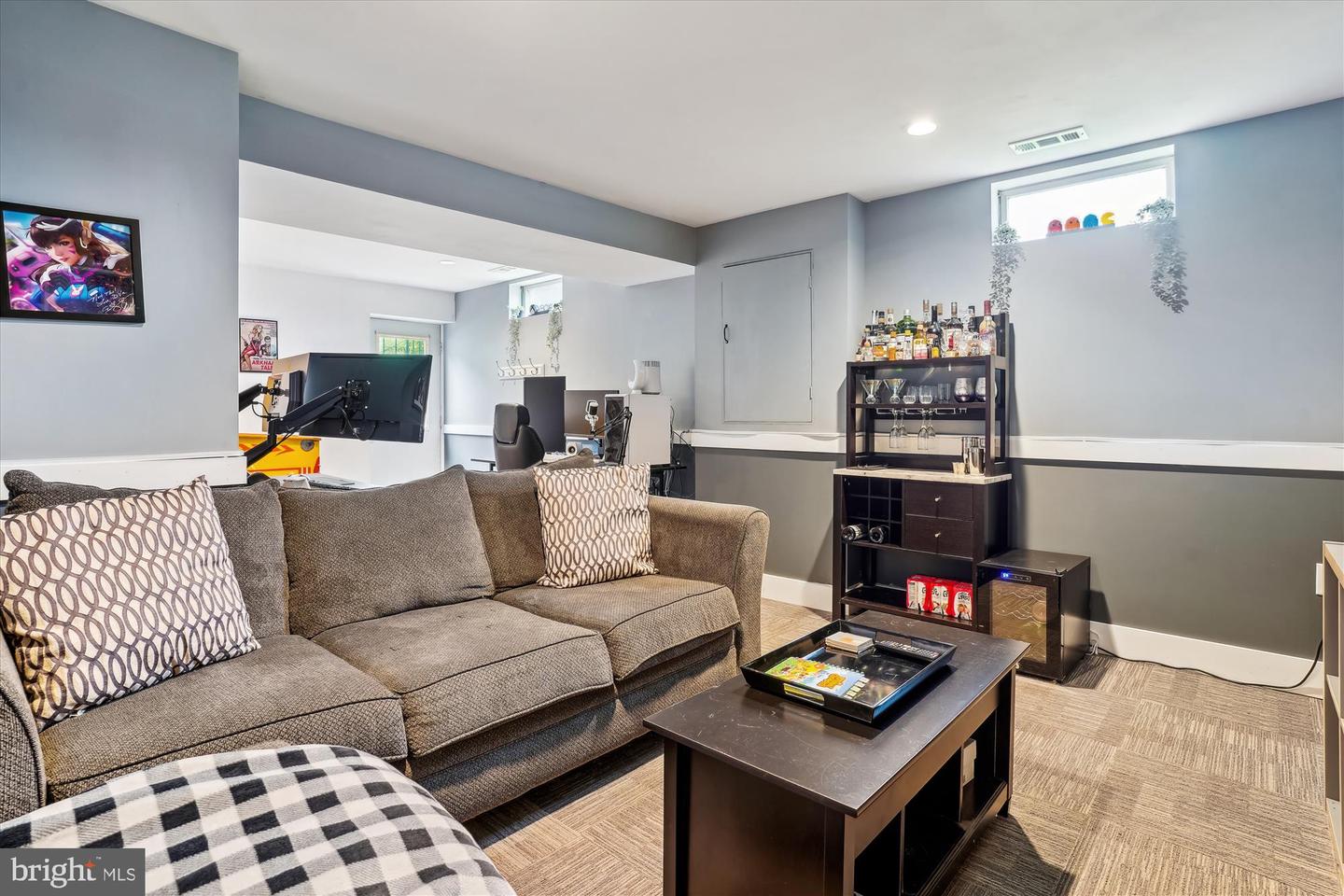 342 Samantha Dr