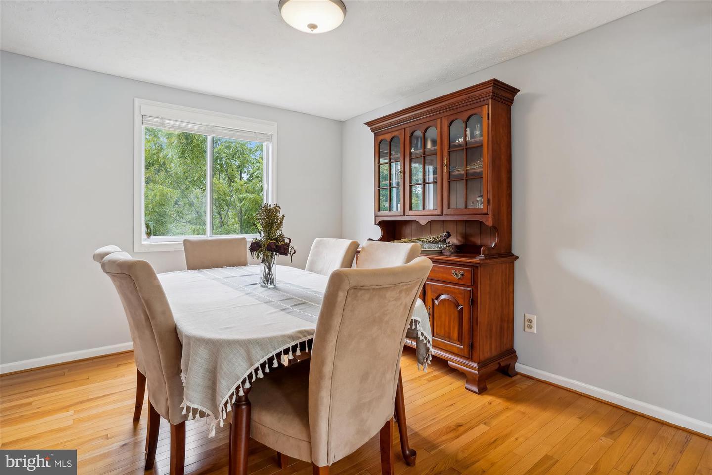 342 Samantha Dr