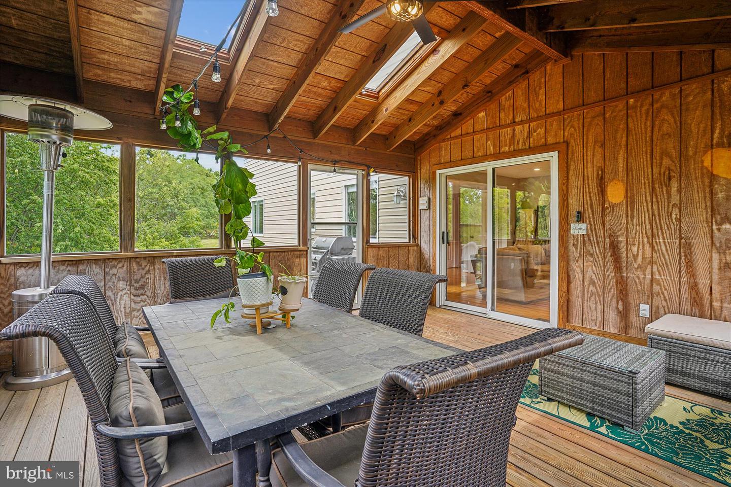 342 Samantha Dr