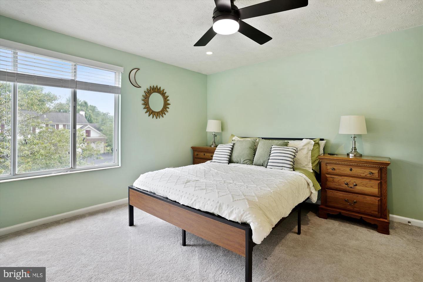 342 Samantha Dr