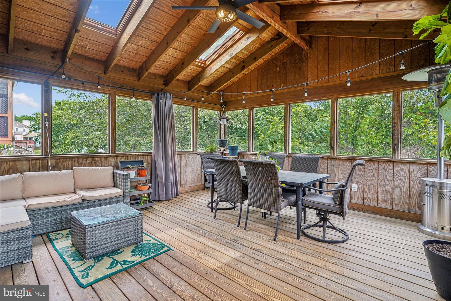 342 Samantha Dr