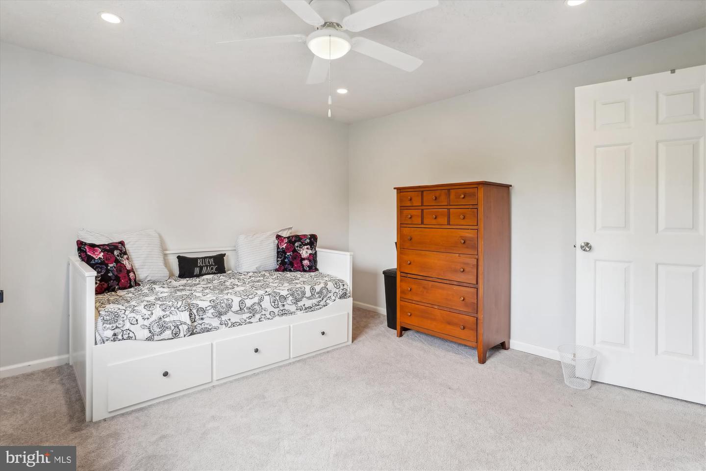 342 Samantha Dr