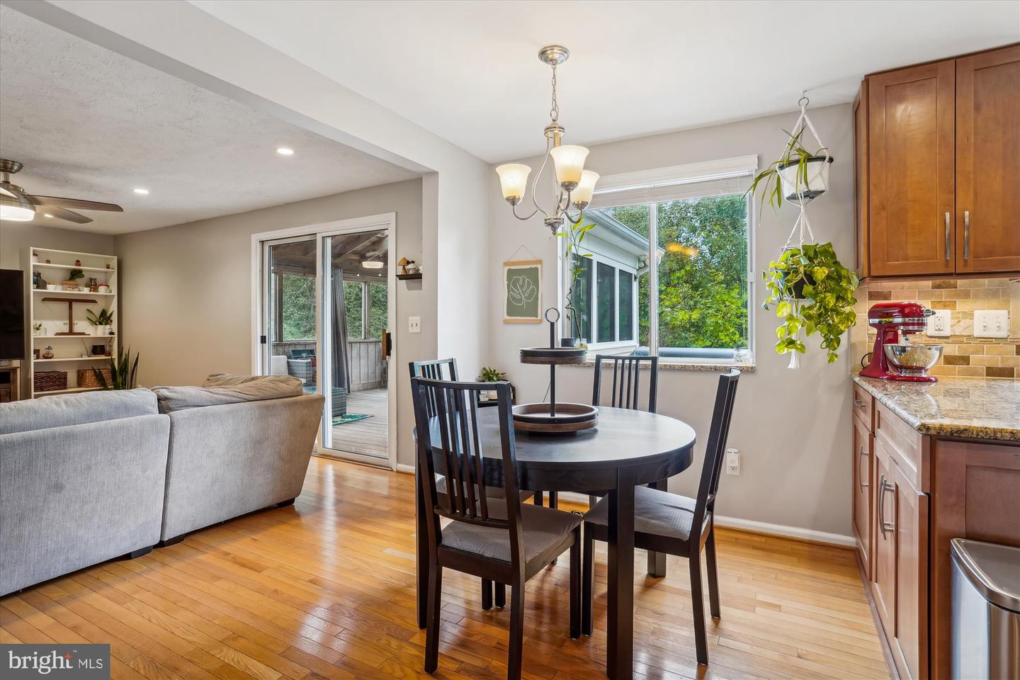 342 Samantha Dr