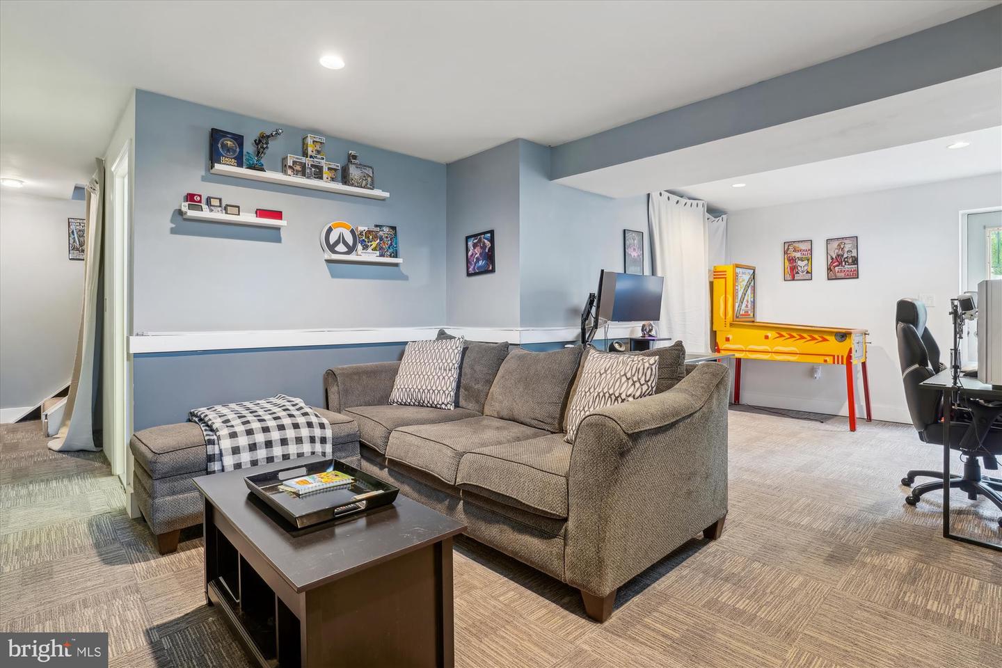 342 Samantha Dr